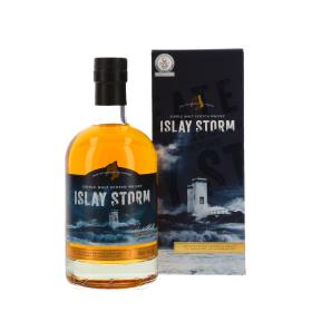 Islay Storm ohne Umverpackung 